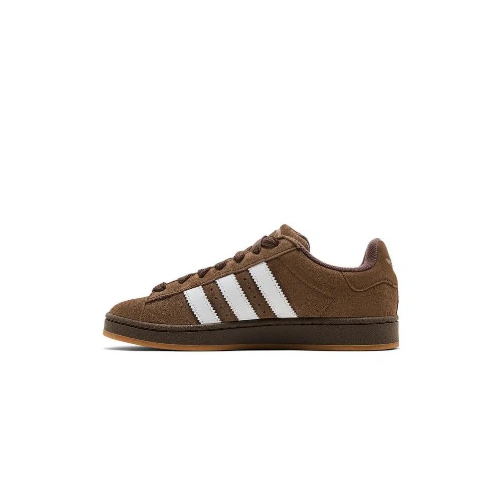 Кроссовки adidas Campus 00s 'Earth Strata White Gum' 3