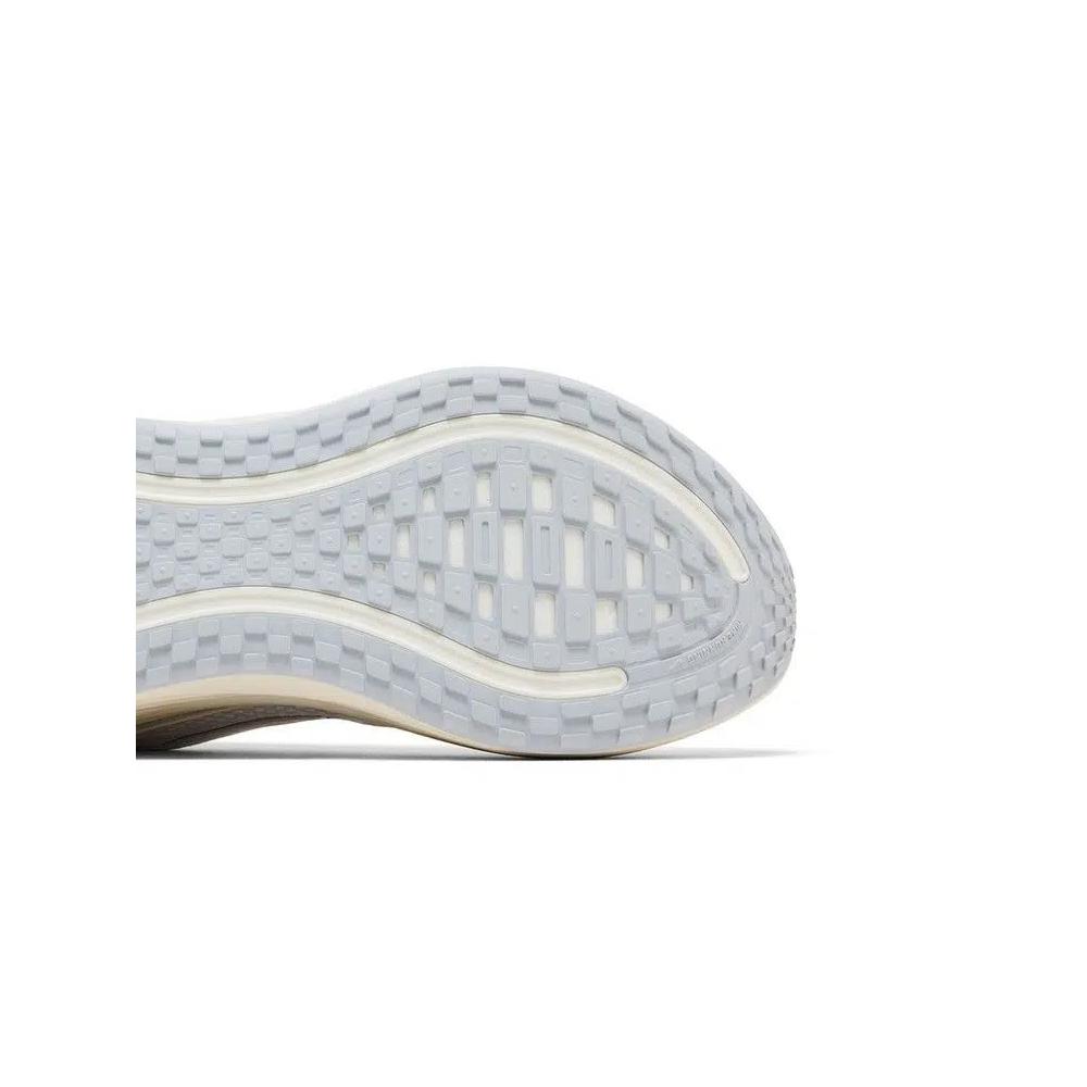 Обувь Nike Vomero Plus 'Platinum Tint' 5