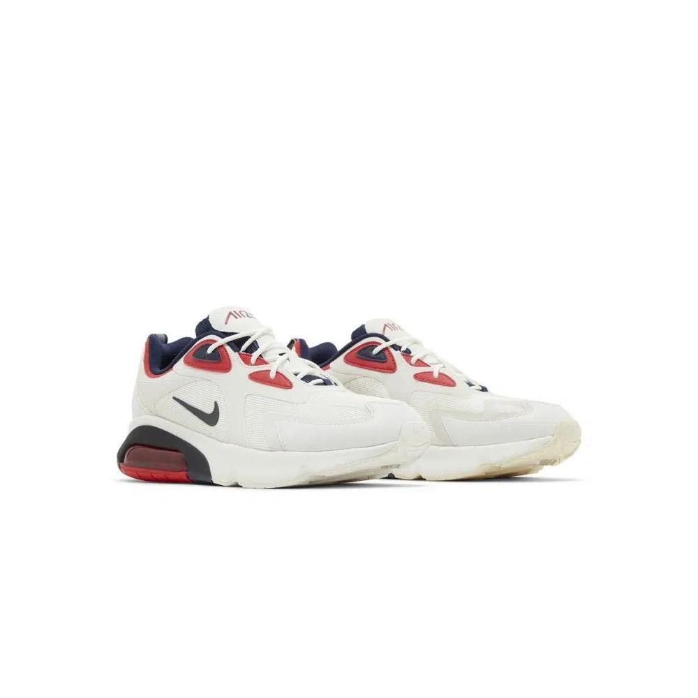 Кроссовки Nike Air Max 200 'USA' 8