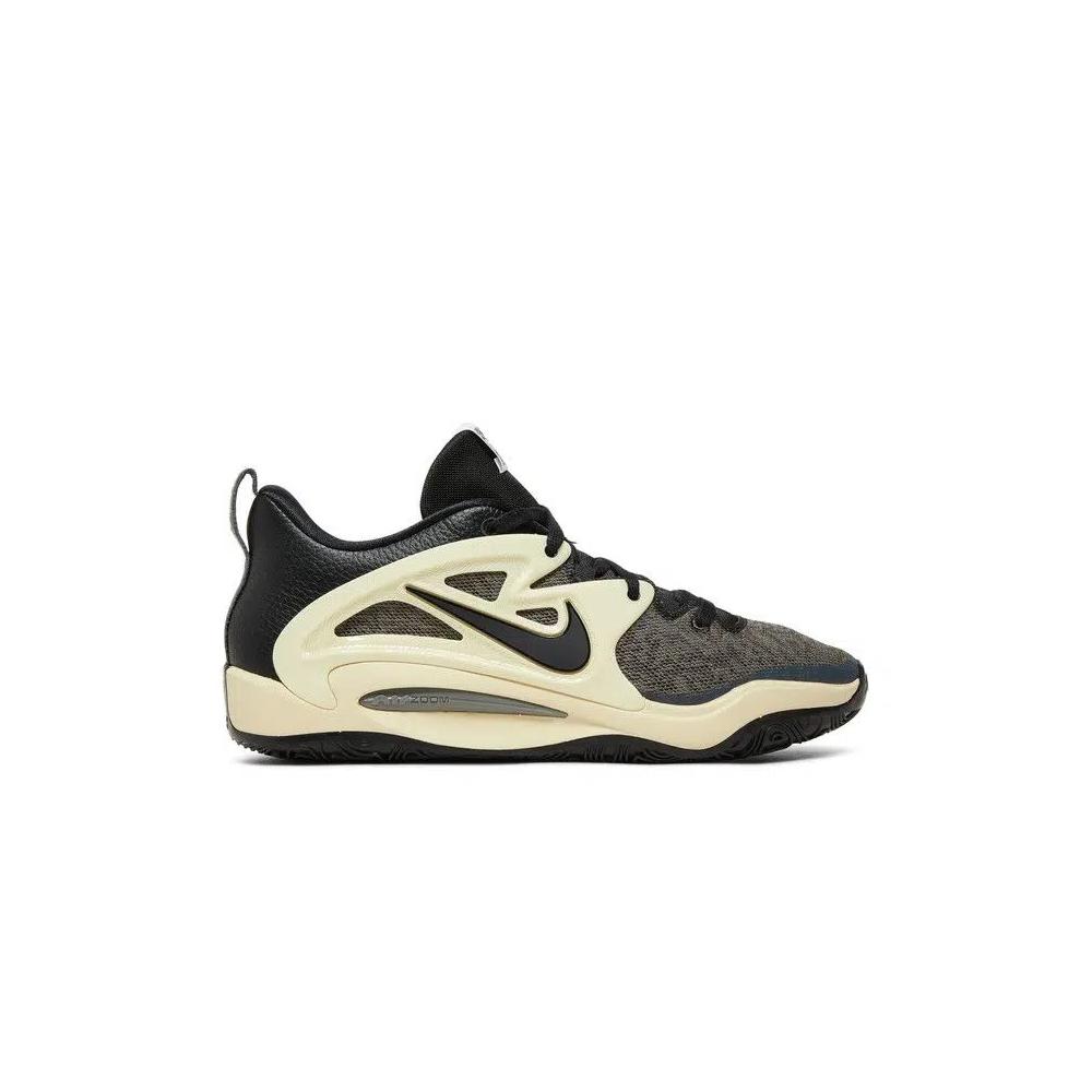 Кроссовки Nike KD 15 '50 лет хип-хопу' 1