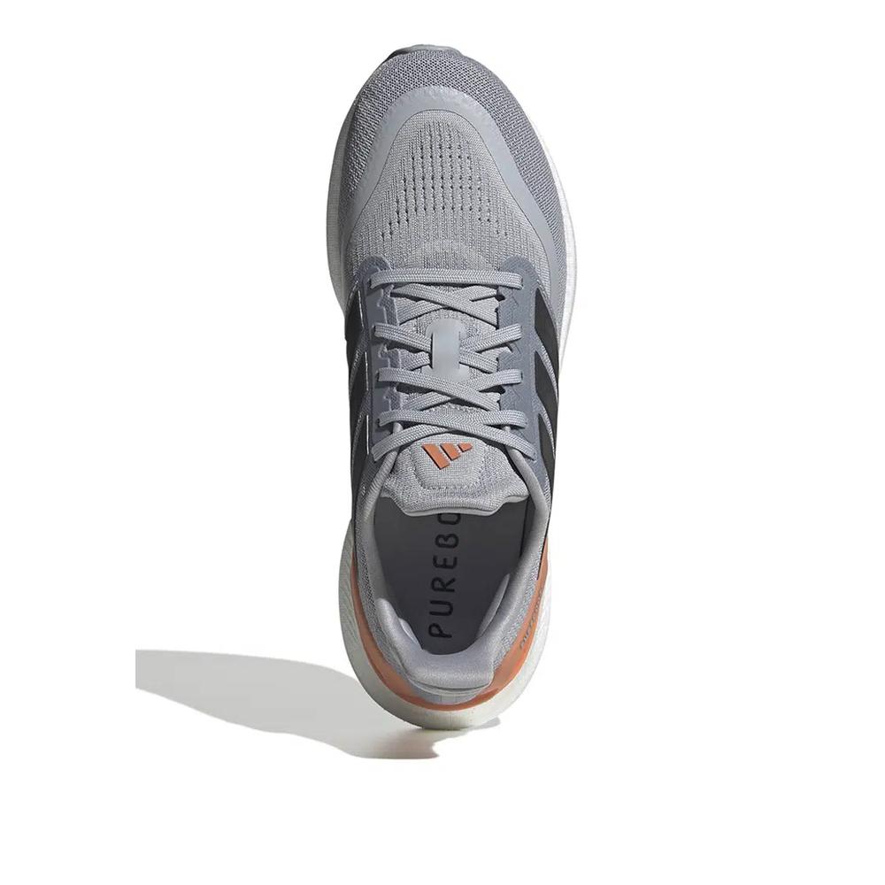 Беговые кроссовки Pureboost 5 5