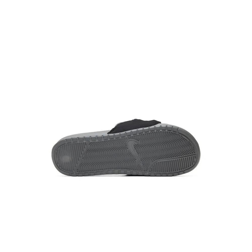 Сланцы Nike Benassi JDI Slide 'Fanny Pack' 4