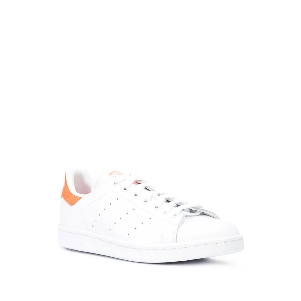 Кеды Stan Smith 2
