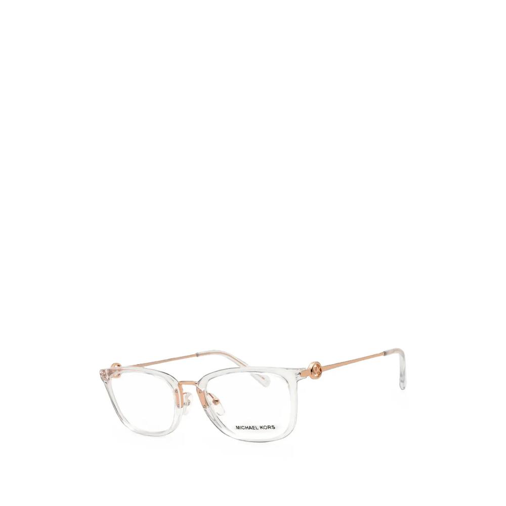 rectangle-frame glasses 2