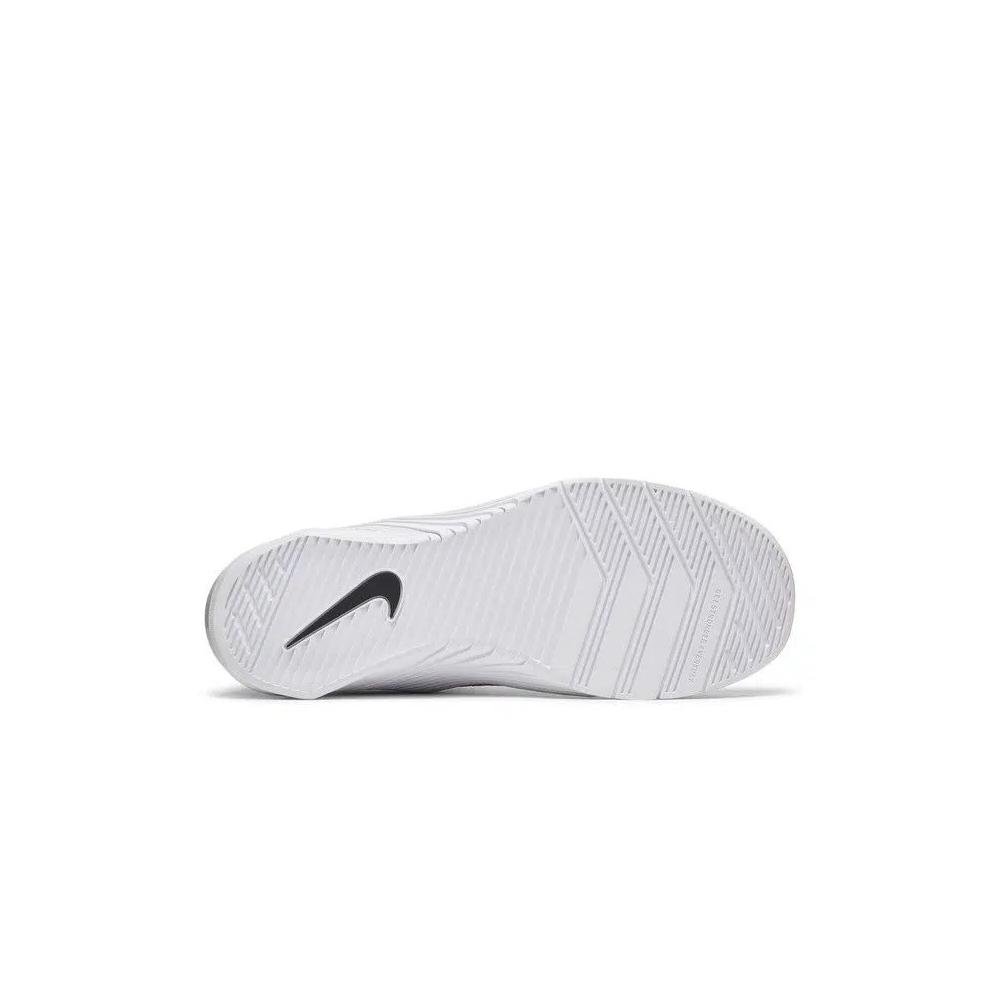Кроссовки Nike Metcon 6 'Light Solar Flare Heather' 4