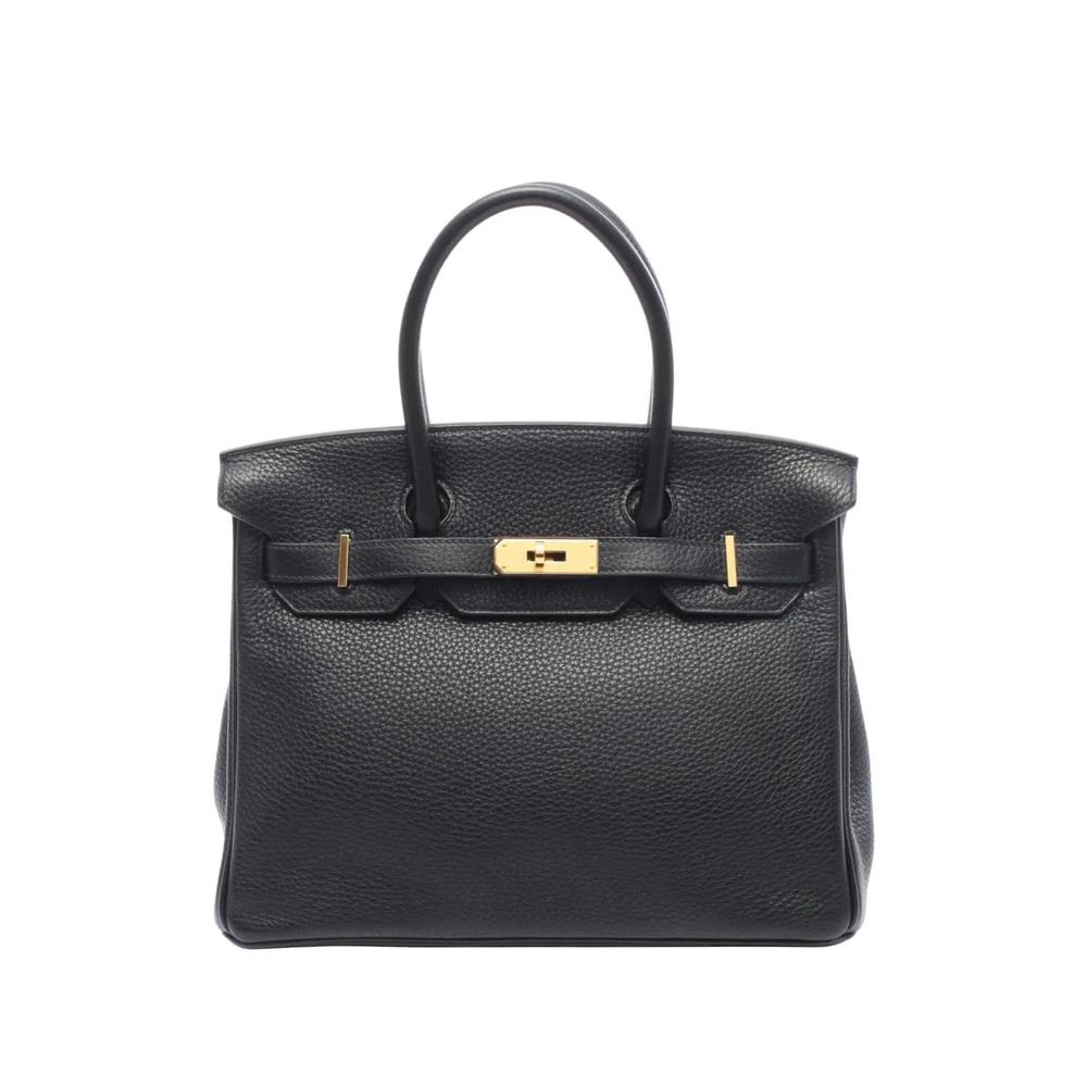 Сумка-тоут Birkin 30 (2015 год) 1