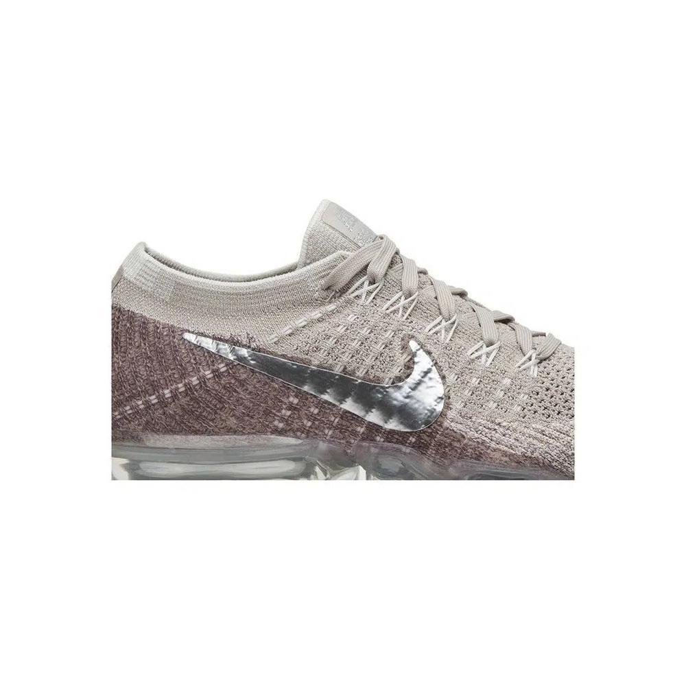 Кроссовки Nike Wmns Air VaporMax 'String' 2