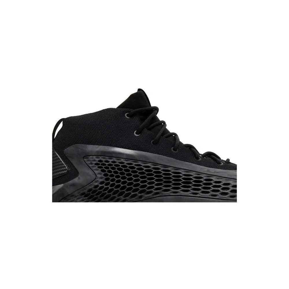 Кроссовки adidas AE 1 'Ascent Pack' 2