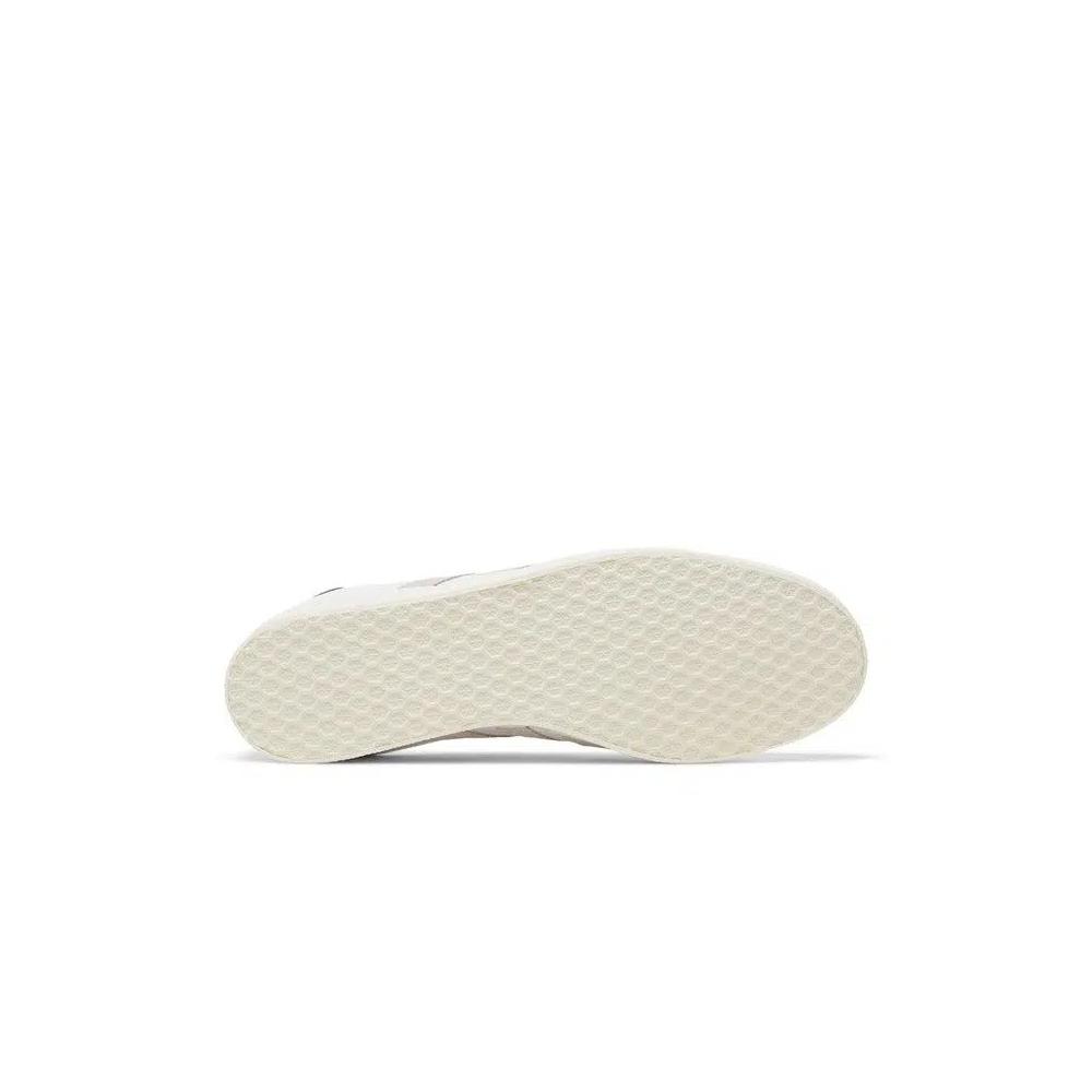 Кроссовки Kith x adidas Gazelle 'Classics Program' 4