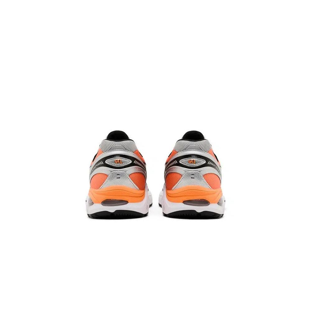 Кроссовки для бега Performance Running ASICS GT 2160 'Orange Silver' эксклюзив Foot Locker 6