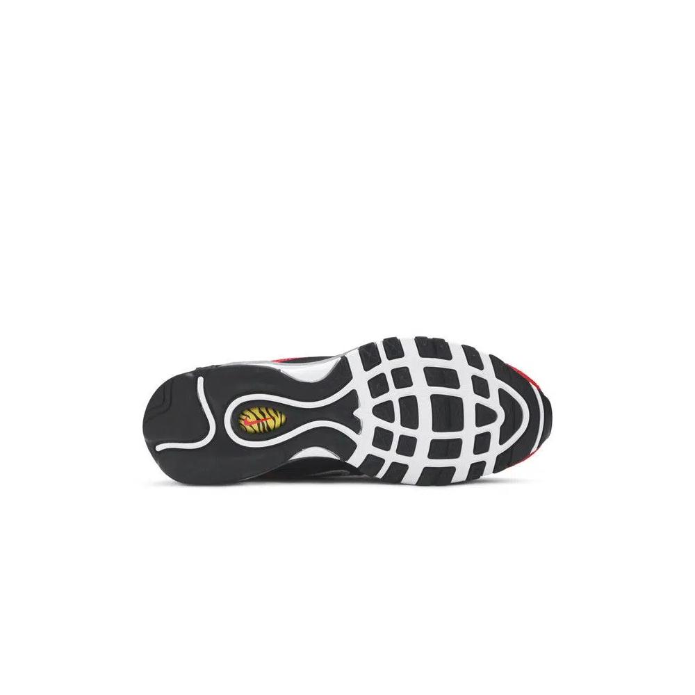 Кроссовки Nike Air Max 97 'Hanshin Tigers' 4