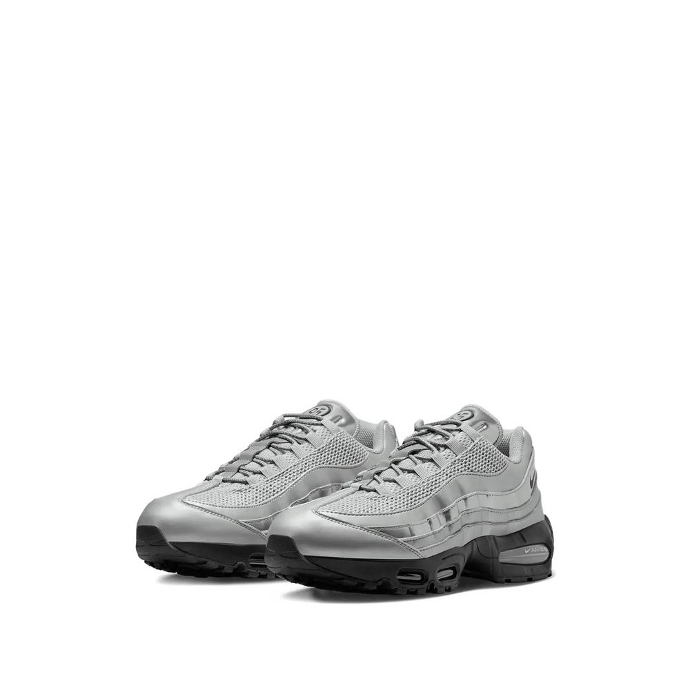Кроссовки Air Max 95 2