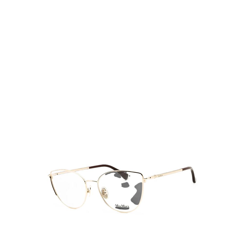 cat-eye frame glasses 2