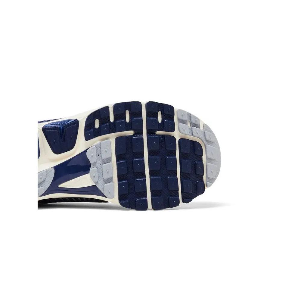 Кроссовки Nike Air Zoom Vomero 5 'Yankees' 5