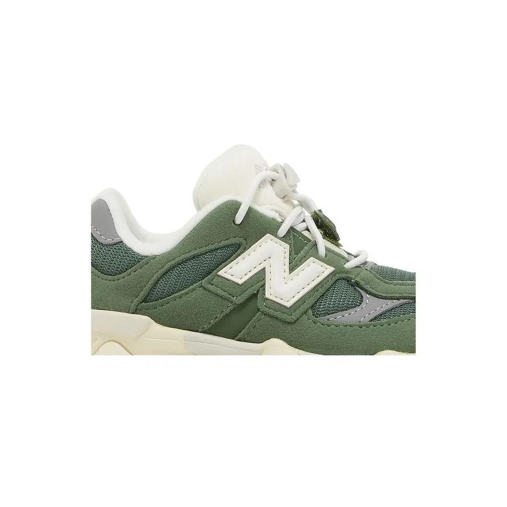 Кроссовки New Balance 9060 Toddler 'Nori' 2