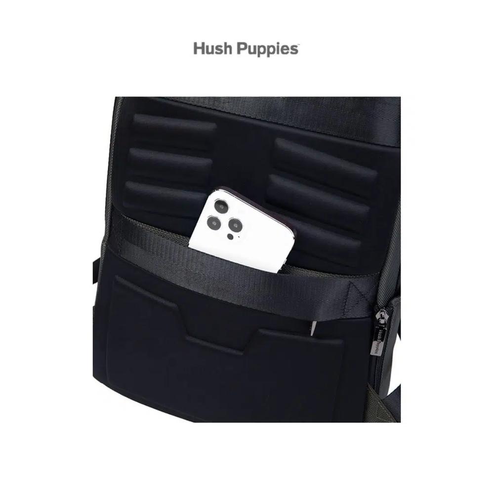 Мужская сумка AMERICUS BACKPACK 5