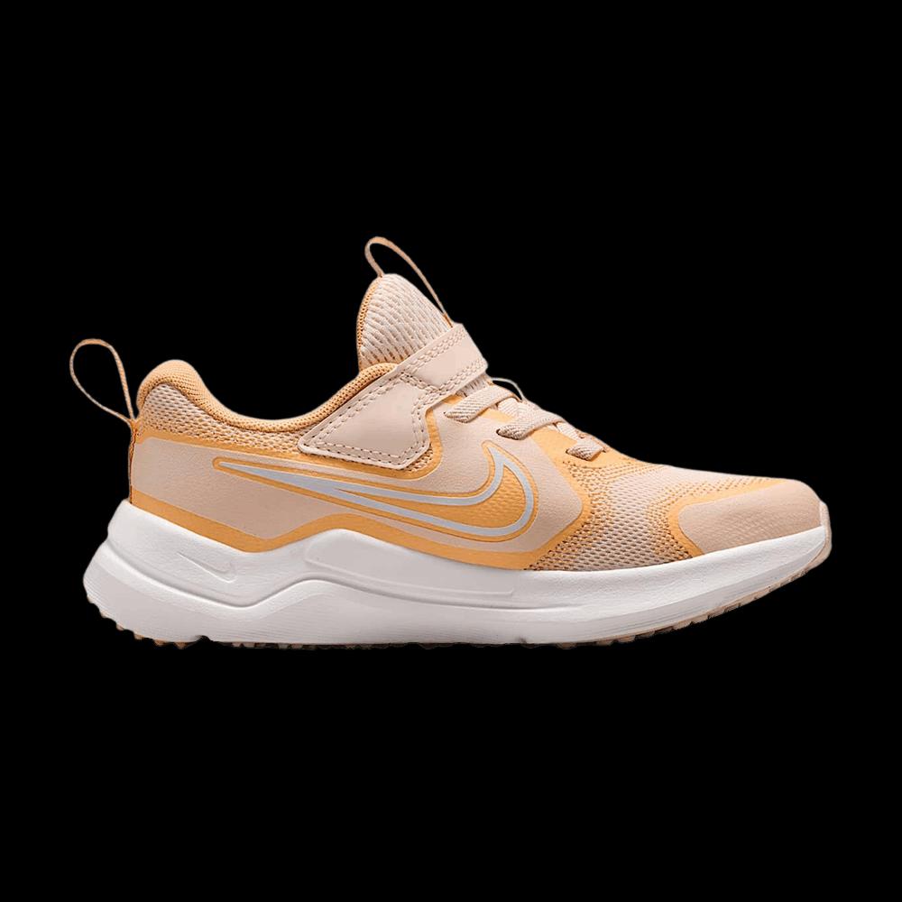 Кроссовки Nike Cosmic Runner PS 'Guave Ice Orange Chalk' 1