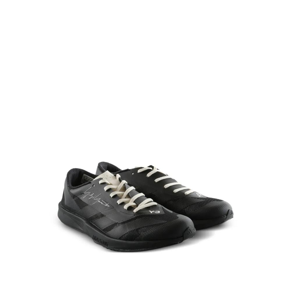 Кроссовки Adizero RC6 2