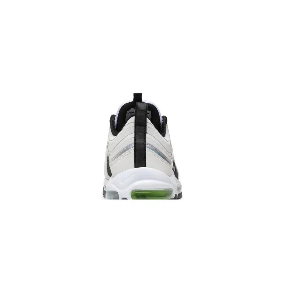 Кроссовки Nike Air Max 97 UL 17 'White' 7