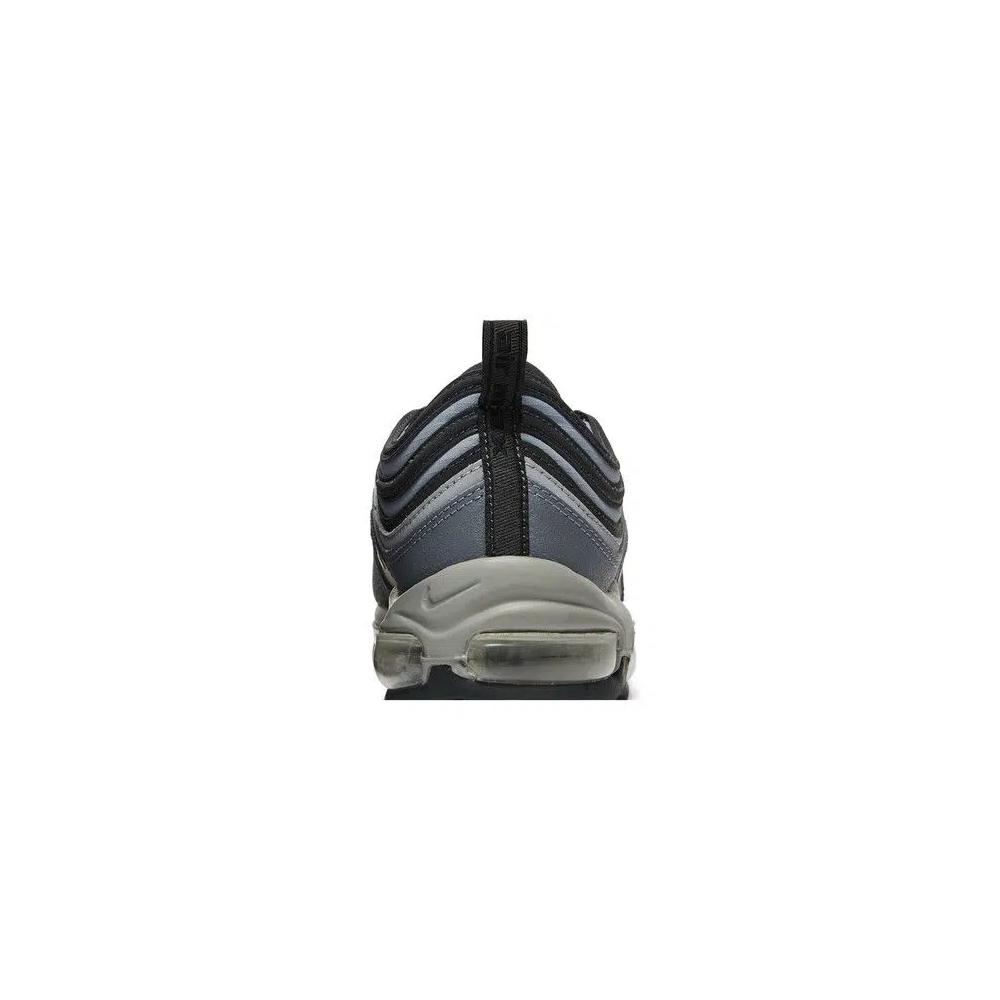 Кроссовки Nike Air Max 97 'Stadium Grey Anthracite' 7