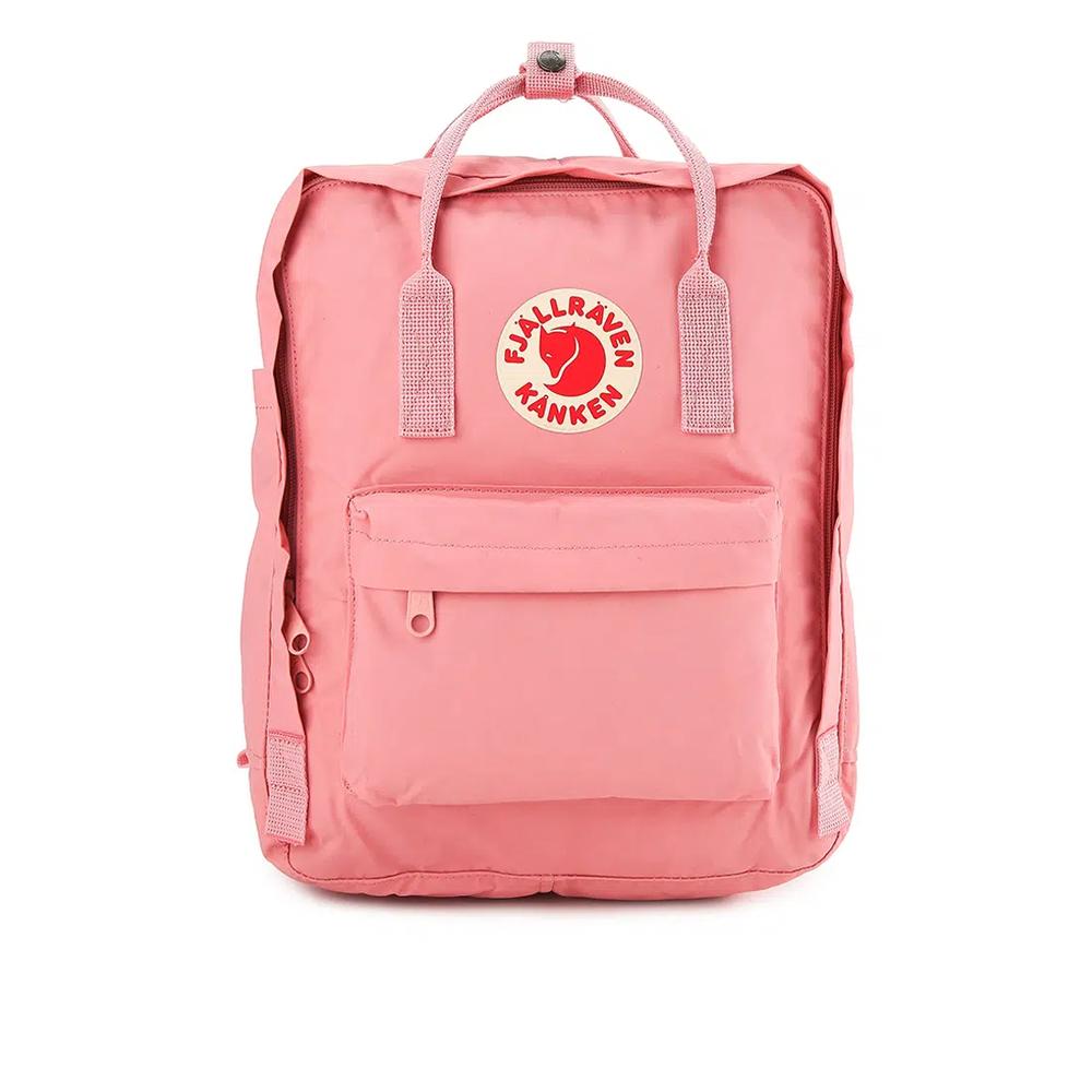 Рюкзак Kanken 1