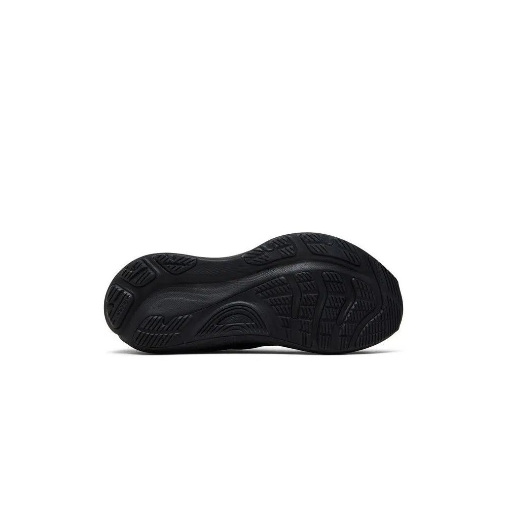 Кроссовки ASICS Gel Kayano 32 'Black Graphite Grey' 4