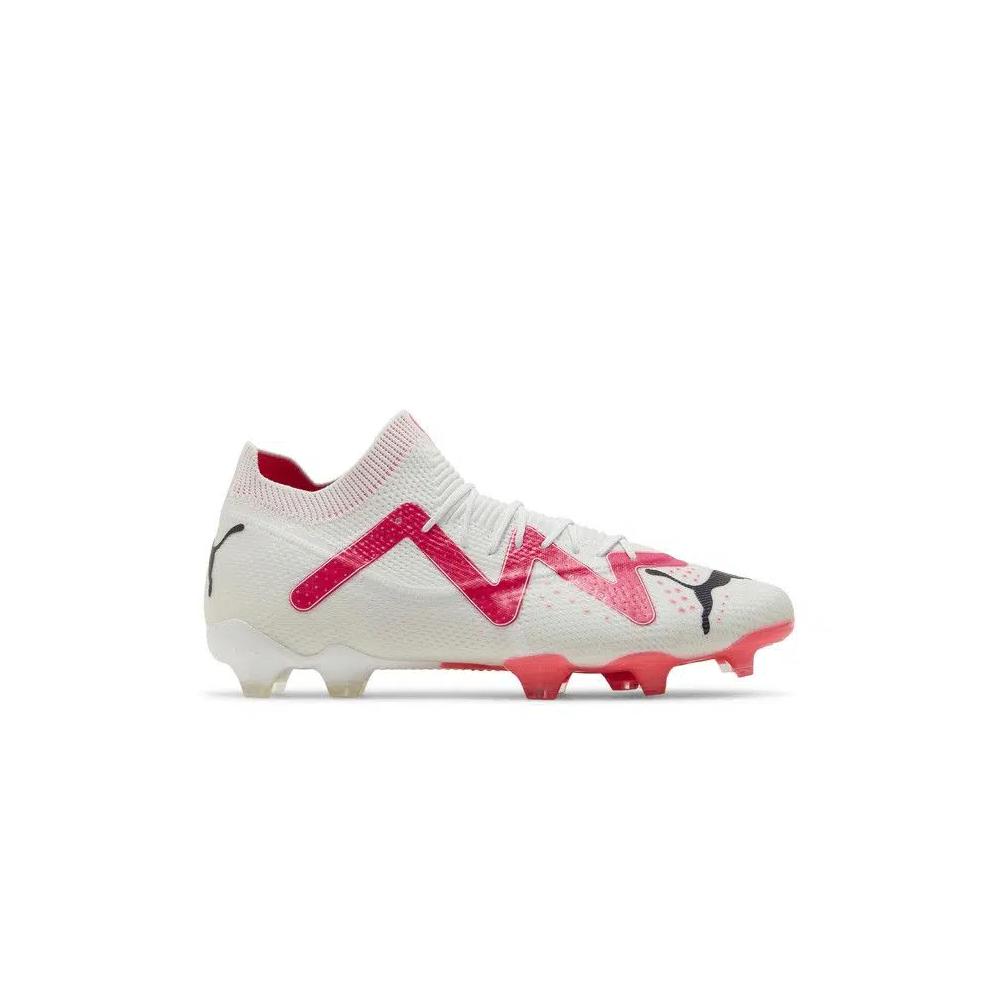 Бутсы Puma Future Ultimate FG AG 'Breakthrough Pack' 1