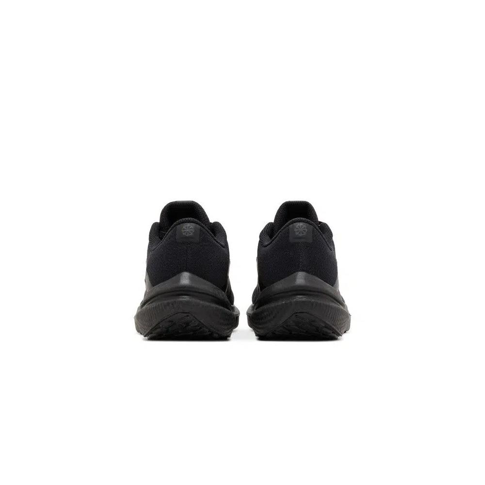 Кроссовки Nike Winflo 10 «Black Anthracite» 6