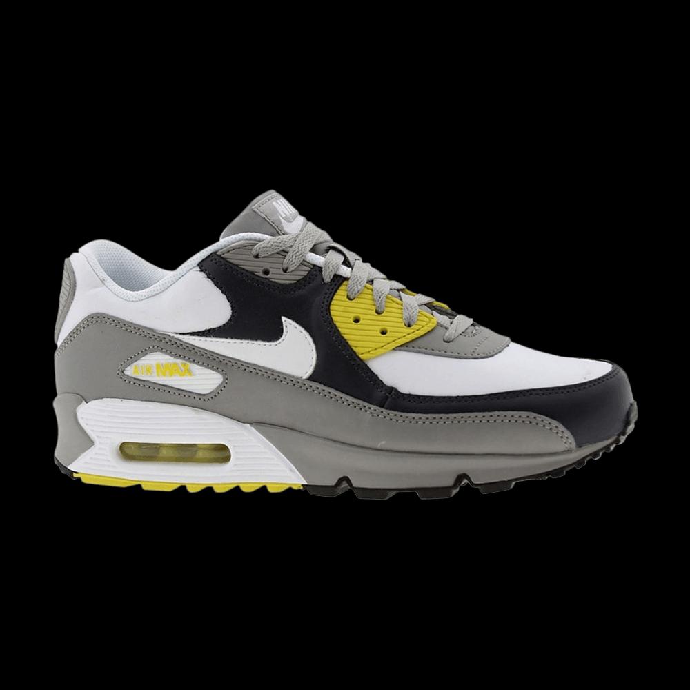 Кроссовки Nike Air Max 90 1