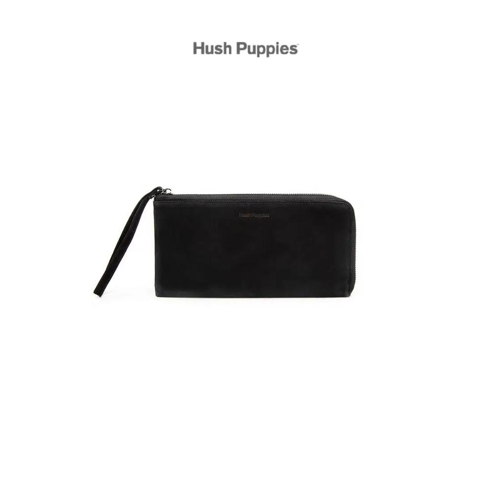 Мужской бумажник CALEB POUCH 2510 3