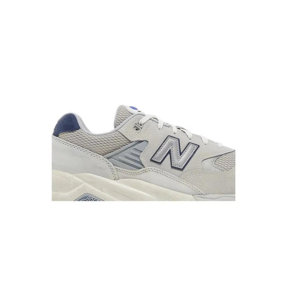 Кроссовки New Balance 580 'Moon Daze' 2