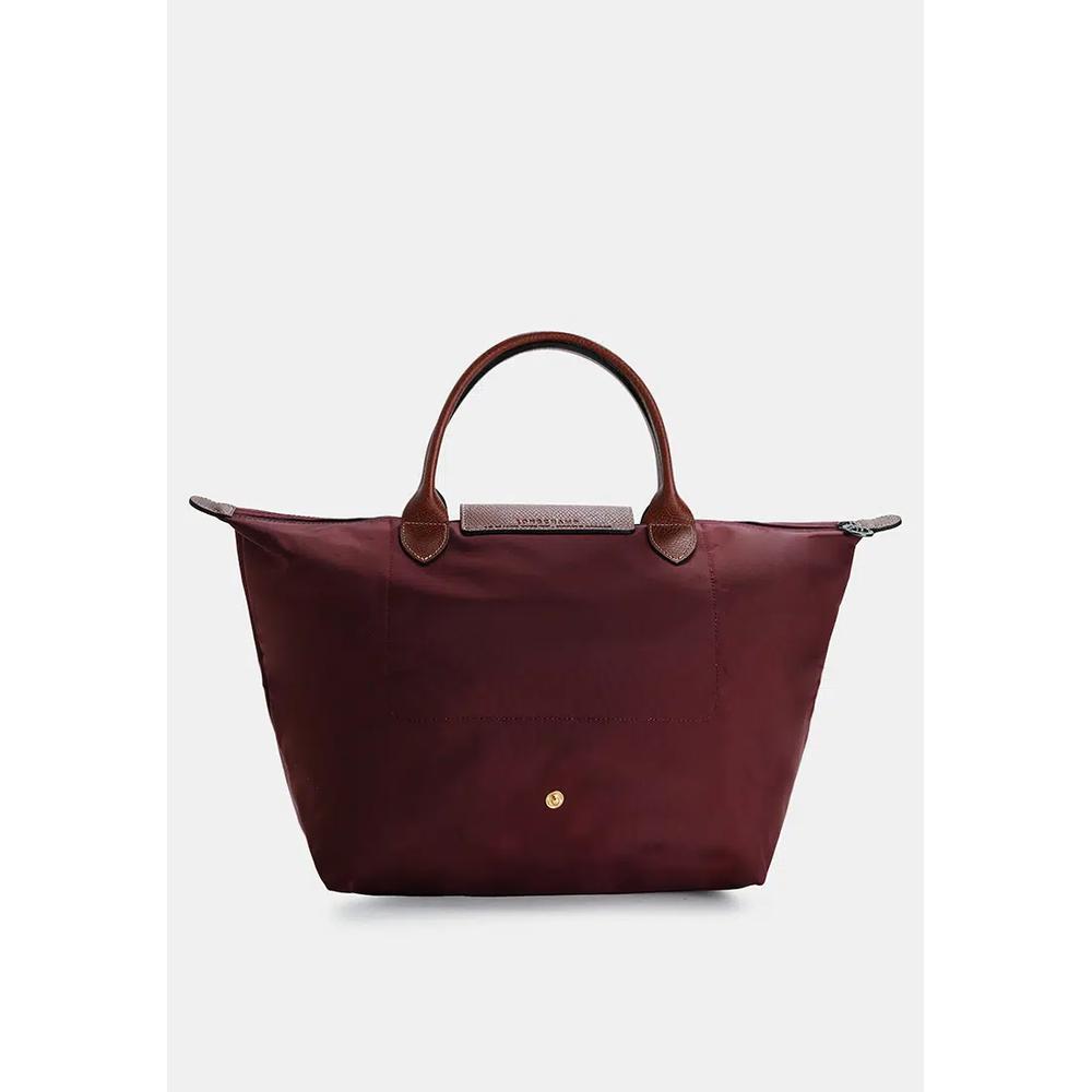 Сумка Le Pliage Original M 3