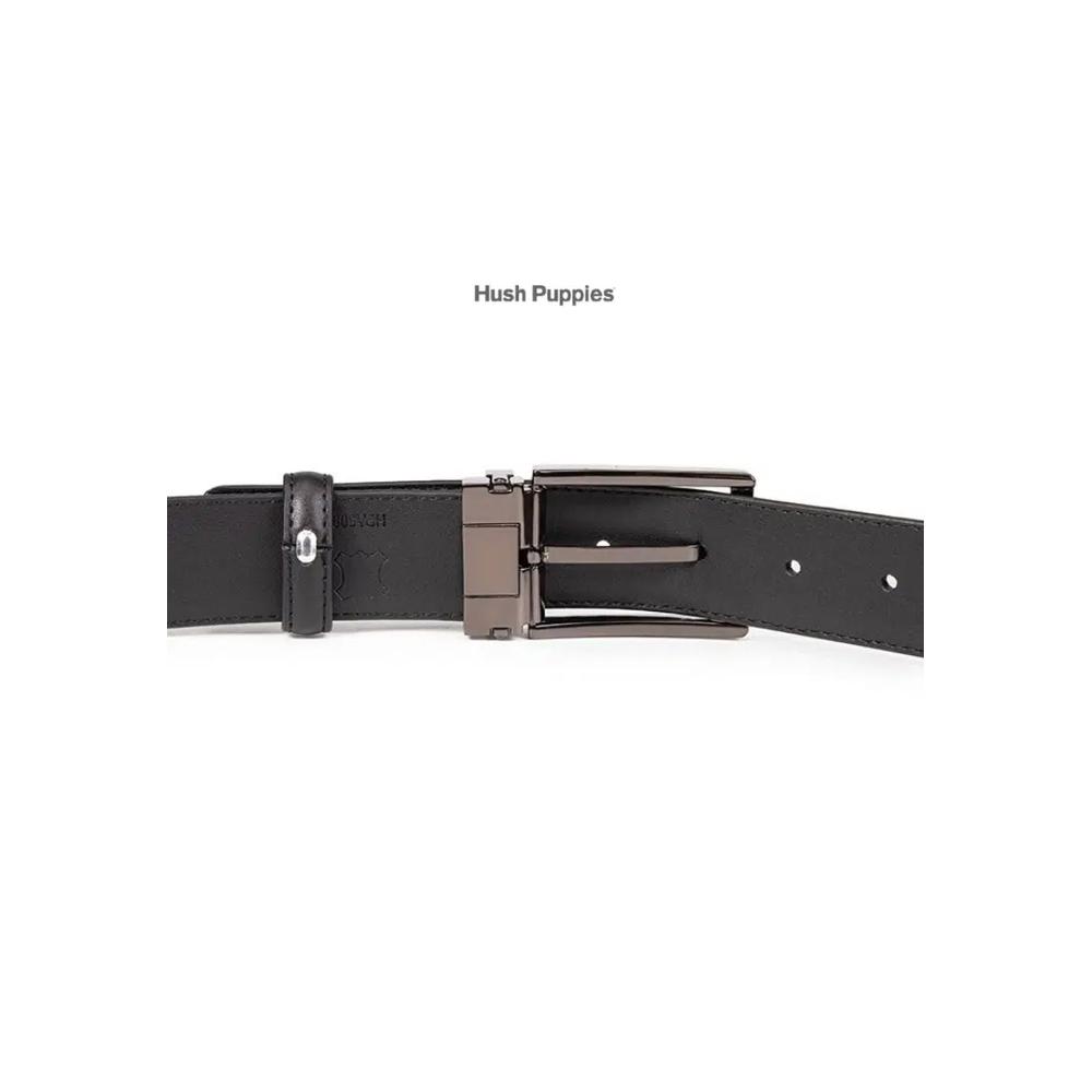 Мужской ремень ANDRES PIN CLIP 2