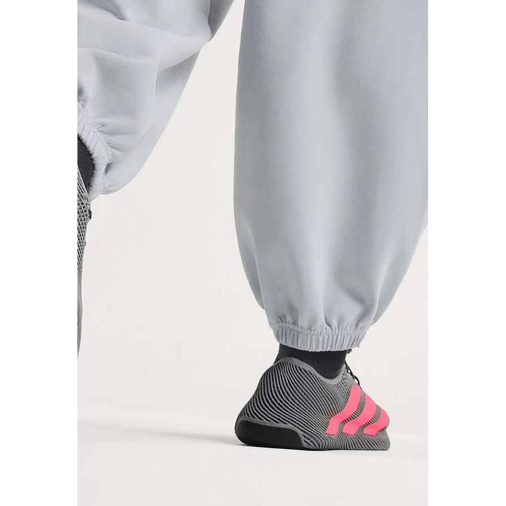 Кроссовки на шнуровке Climacool 11