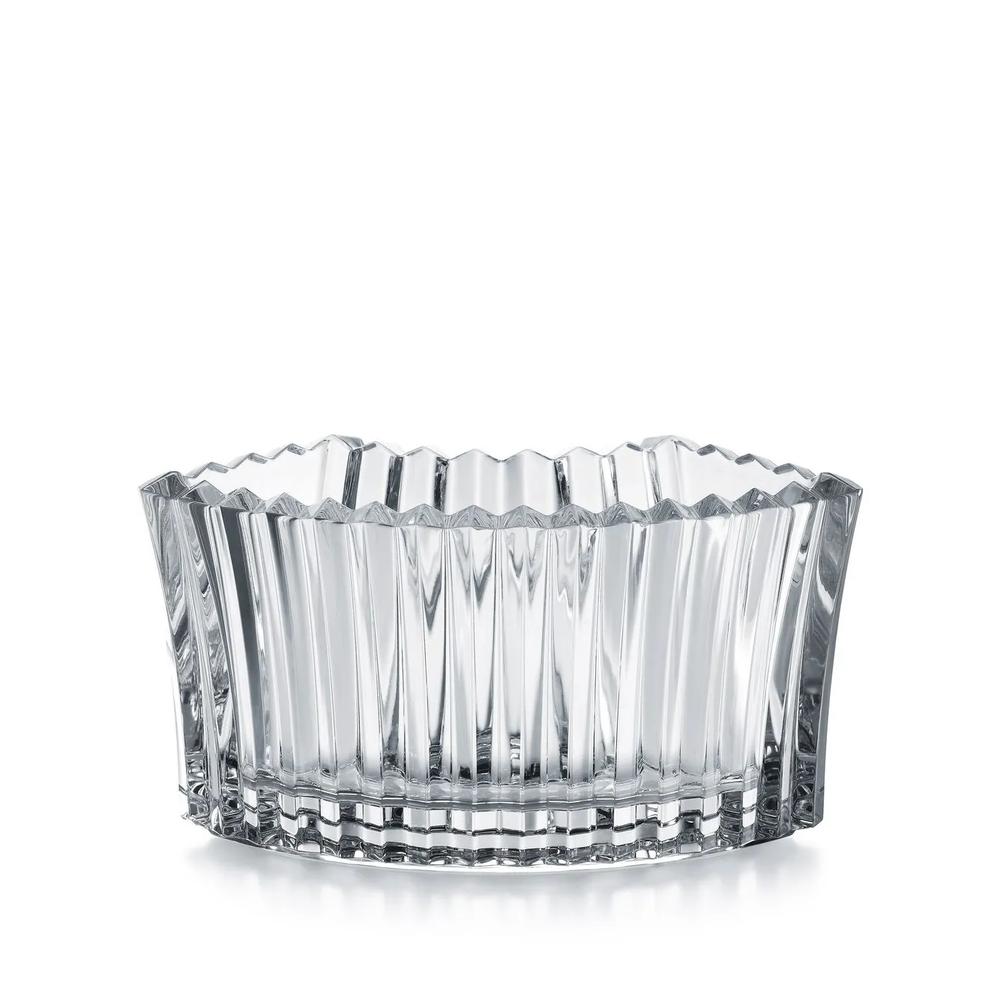 Ваза Mille Nuits Vase Infinite #2 1