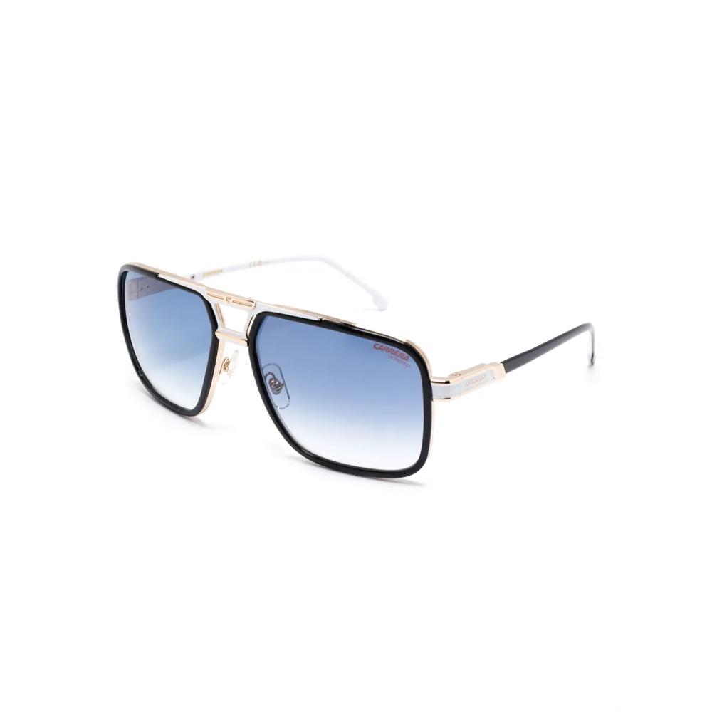 Солнцезащитные очки Carrera 1071/S 2