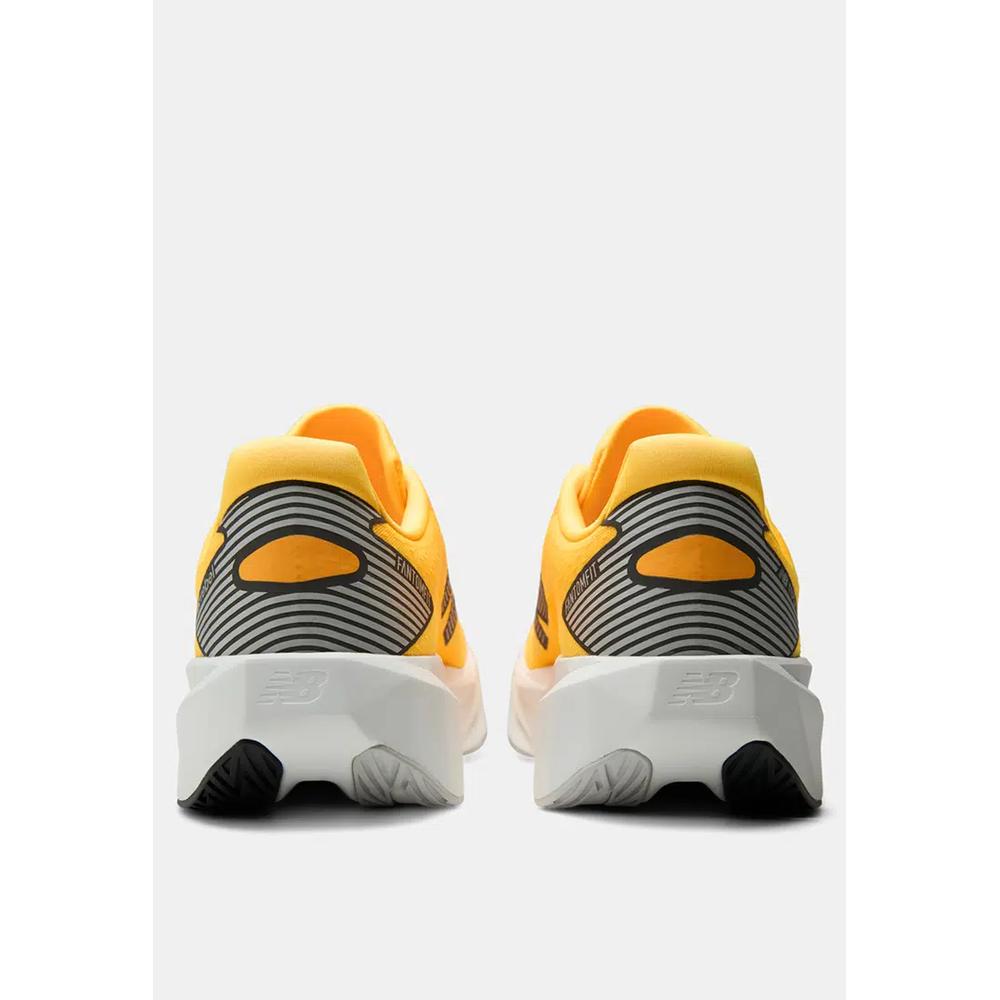 FuelCell Rebel Спортивные кроссовки 4