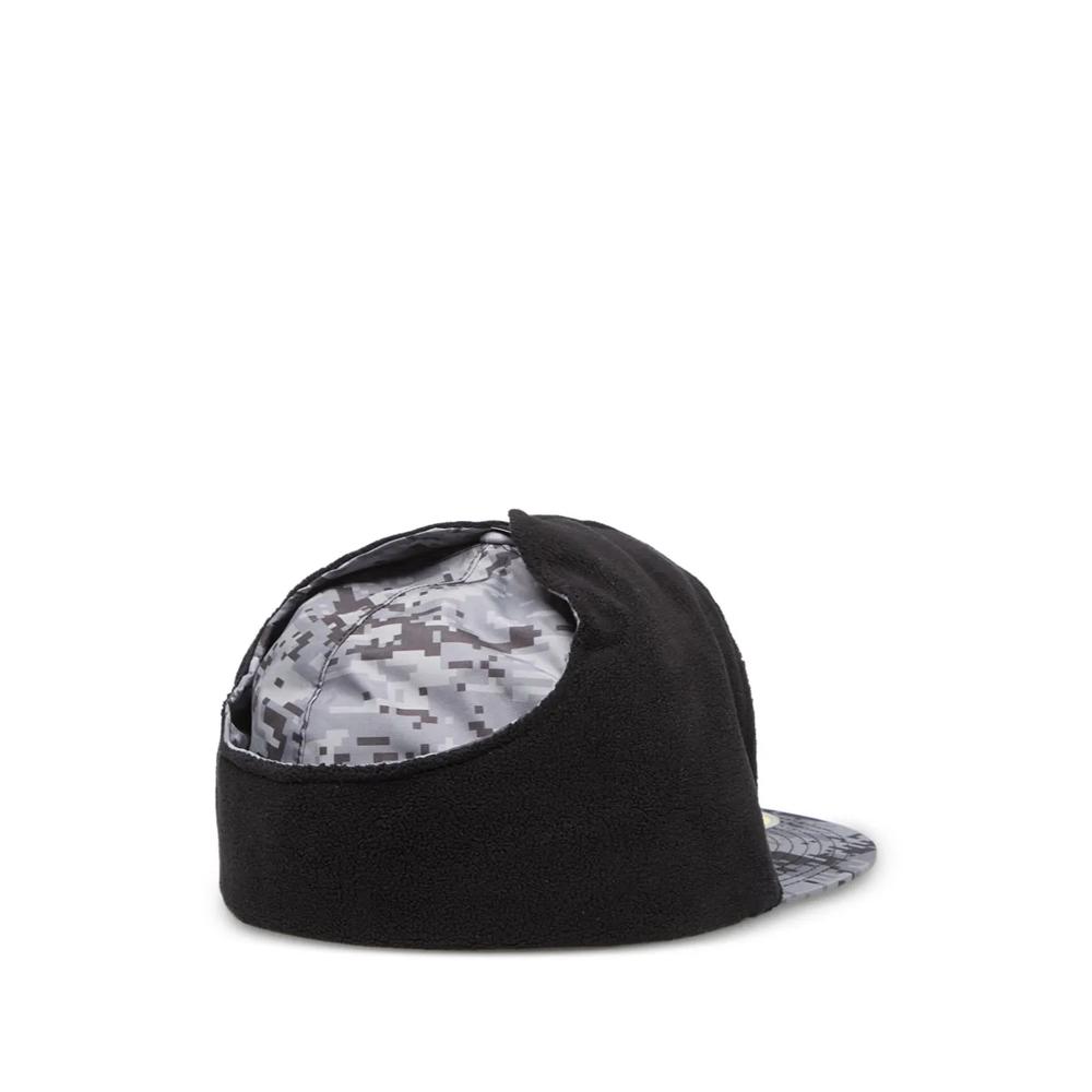 Кепка New Era Grey Camo Dogear 59FIFTY из коллаборации с Gore-Tex 2