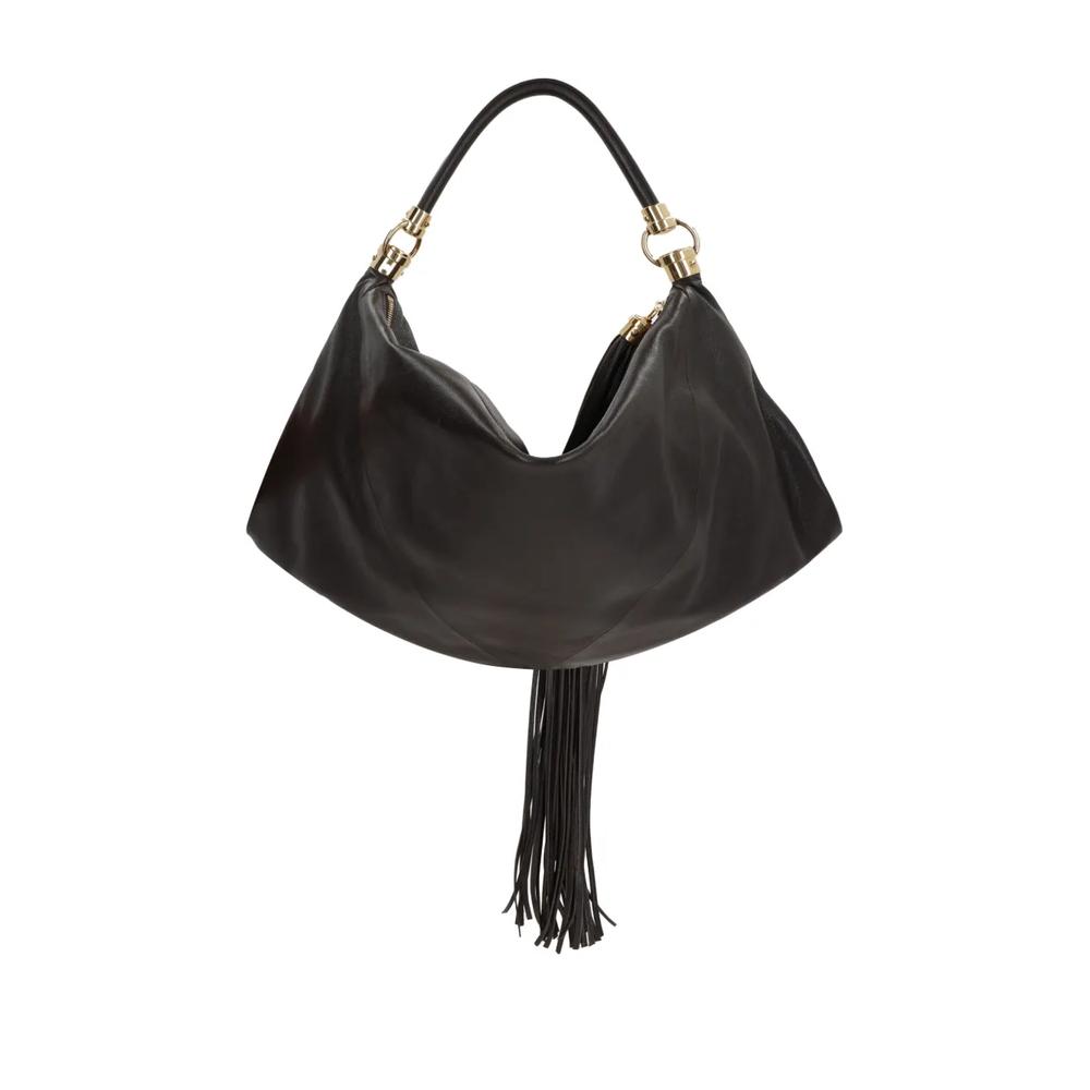 Сумка на плечо Chloé Foulard 2