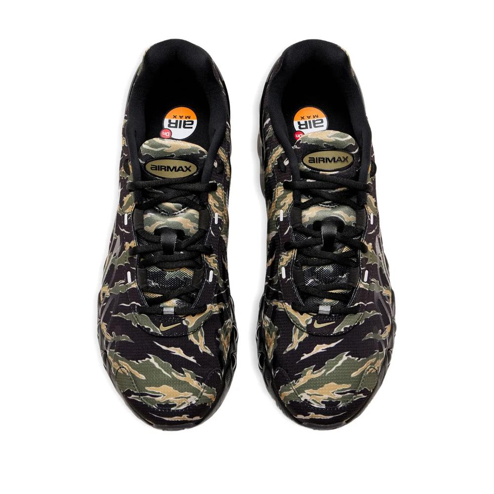 Кроссовки Air Max DN8 2