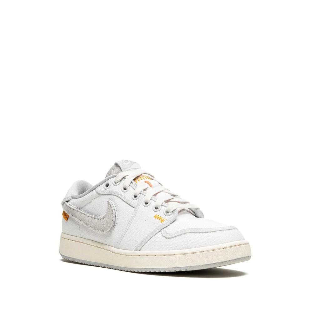 Кроссовки Air Jordan 1 Ko 2