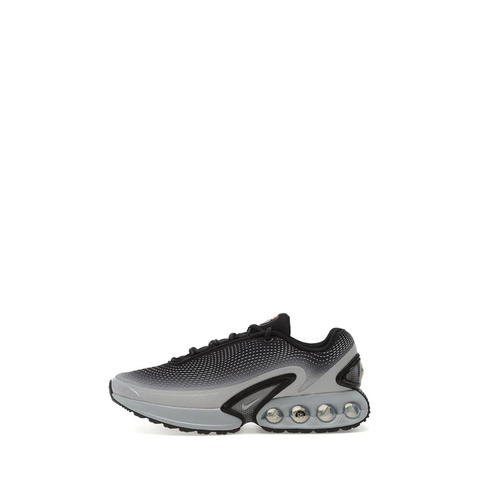 Кроссовки Air Max Dn 1