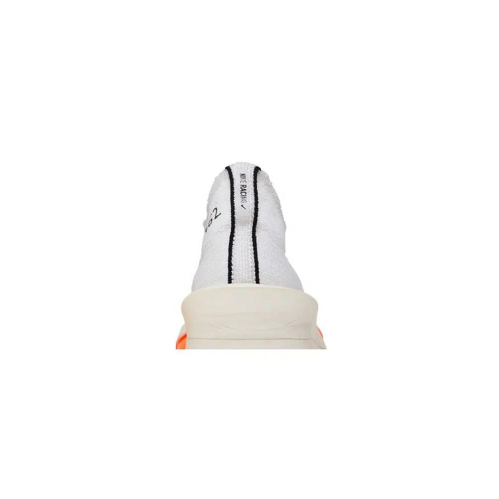 Кроссовки Nike Air Zoom Alphafly NEXT% 3 'Prototype' 7