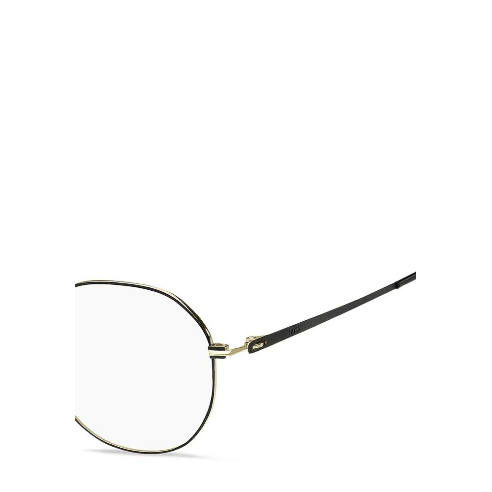 Очки BOSS Optical BOSS 1463-2M2 4