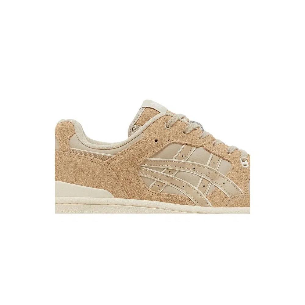 Лайфстайл ASICS EX89 'Feather Grey' 2