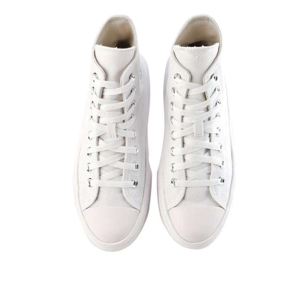 Chuck Taylor All Star Move 4