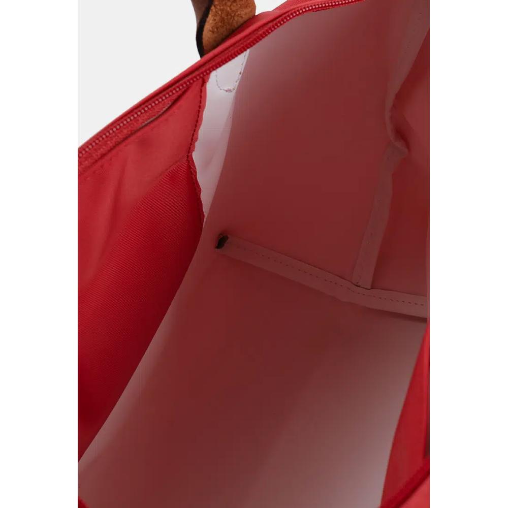 Le Pliage Original S сумка 5