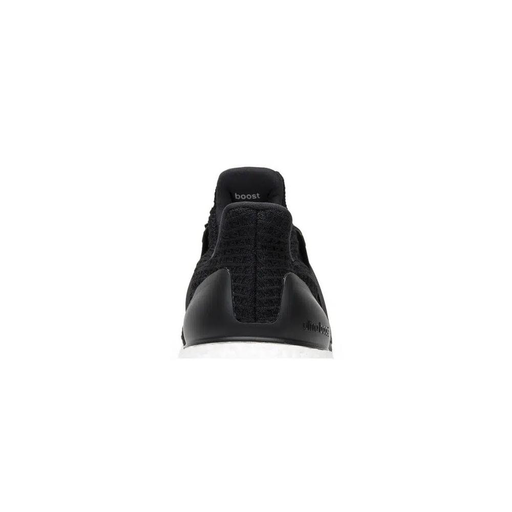 Кроссовки adidas UltraBoost 4.0 'Core Black' 7