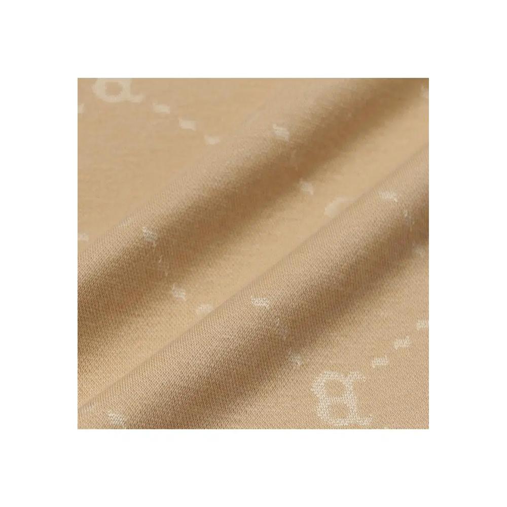 Футболки DIA MONOGRAM JACQUARD BOSTON RED SOX 7