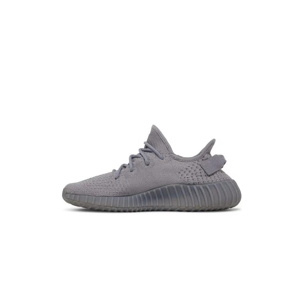 Кроссовки adidas Yeezy Boost 350 V2 'Steel Grey' 3